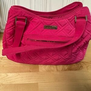 Vera Bradley Purse